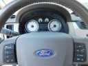 Thumbnail image of 2008 Ford Focus at Parkside Total Auto Care