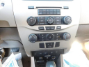 2008 Ford Focus SE at Parkside Total Auto Care