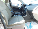 Thumbnail image of 2008 Ford Focus at Parkside Total Auto Care