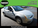 Thumbnail image of 2008 Ford Focus at Parkside Total Auto Care