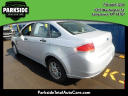 Thumbnail image of 2008 Ford Focus at Parkside Total Auto Care