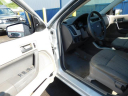 Thumbnail image of 2008 Ford Focus at Parkside Total Auto Care