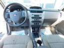 Thumbnail image of 2008 Ford Focus at Parkside Total Auto Care
