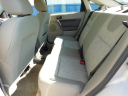 Thumbnail image of 2008 Ford Focus at Parkside Total Auto Care