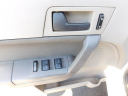 Thumbnail image of 2008 Ford Focus at Parkside Total Auto Care