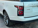 Thumbnail image of 2018 Land Rover Range Rover at Autosport of Boca Raton, FL