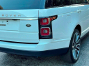 Thumbnail image of 2018 Land Rover Range Rover at Autosport of Boca Raton, FL