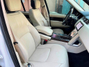 Thumbnail image of 2018 Land Rover Range Rover at Autosport of Boca Raton, FL