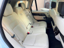 Thumbnail image of 2018 Land Rover Range Rover at Autosport of Boca Raton, FL
