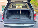 Thumbnail image of 2018 Land Rover Range Rover at Autosport of Boca Raton, FL