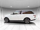 Thumbnail image of 2018 Land Rover Range Rover at Autosport of Boca Raton, FL