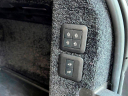 Thumbnail image of 2018 Land Rover Range Rover at Autosport of Boca Raton, FL