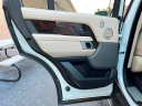 Thumbnail image of 2018 Land Rover Range Rover at Autosport of Boca Raton, FL
