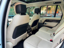 Thumbnail image of 2018 Land Rover Range Rover at Autosport of Boca Raton, FL