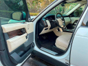 Thumbnail image of 2018 Land Rover Range Rover at Autosport of Boca Raton, FL