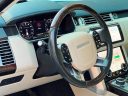 Thumbnail image of 2018 Land Rover Range Rover at Autosport of Boca Raton, FL
