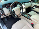 Thumbnail image of 2018 Land Rover Range Rover at Autosport of Boca Raton, FL