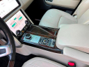 Thumbnail image of 2018 Land Rover Range Rover at Autosport of Boca Raton, FL