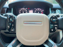 Thumbnail image of 2018 Land Rover Range Rover at Autosport of Boca Raton, FL