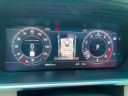 Thumbnail image of 2018 Land Rover Range Rover at Autosport of Boca Raton, FL