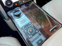 Thumbnail image of 2018 Land Rover Range Rover at Autosport of Boca Raton, FL