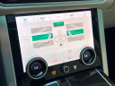 Thumbnail image of 2018 Land Rover Range Rover at Autosport of Boca Raton, FL