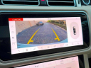 Thumbnail image of 2018 Land Rover Range Rover at Autosport of Boca Raton, FL