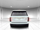 Thumbnail image of 2018 Land Rover Range Rover at Autosport of Boca Raton, FL
