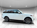 Thumbnail image of 2018 Land Rover Range Rover at Autosport of Boca Raton, FL