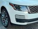 Thumbnail image of 2018 Land Rover Range Rover at Autosport of Boca Raton, FL