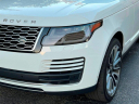 Thumbnail image of 2018 Land Rover Range Rover at Autosport of Boca Raton, FL