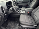 2024 Ford Bronco Sport Big Bend at Ted Russell Ford Lincoln