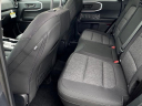 Thumbnail image of 2024 Ford Bronco Sport at Ted Russell Ford Lincoln