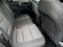 Thumbnail image of 2024 Ford Bronco Sport at Ted Russell Ford Lincoln