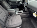 Thumbnail image of 2024 Ford Bronco Sport at Ted Russell Ford Lincoln