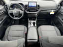 Thumbnail image of 2024 Ford Bronco Sport at Ted Russell Ford Lincoln