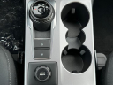 Thumbnail image of 2024 Ford Bronco Sport at Ted Russell Ford Lincoln