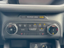 Thumbnail image of 2024 Ford Bronco Sport at Ted Russell Ford Lincoln
