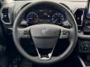 Thumbnail image of 2024 Ford Bronco Sport at Ted Russell Ford Lincoln