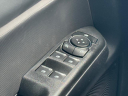 Thumbnail image of 2024 Ford Bronco Sport at Ted Russell Ford Lincoln