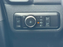 Thumbnail image of 2024 Ford Bronco Sport at Ted Russell Ford Lincoln