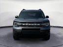 Thumbnail image of 2024 Ford Bronco Sport at Ted Russell Ford Lincoln