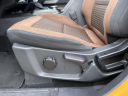 Thumbnail image of 2021 Ford Bronco at Sayville Ford