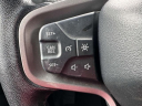 Thumbnail image of 2021 Ford Bronco at Sayville Ford