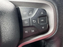 Thumbnail image of 2021 Ford Bronco at Sayville Ford
