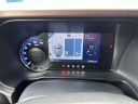 Thumbnail image of 2021 Ford Bronco at Sayville Ford