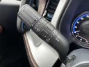 Thumbnail image of 2021 Ford Bronco at Sayville Ford