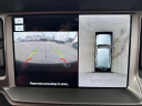 Thumbnail image of 2021 Ford Bronco at Sayville Ford