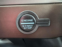 Thumbnail image of 2021 Ford Bronco at Sayville Ford
