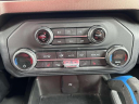 Thumbnail image of 2021 Ford Bronco at Sayville Ford